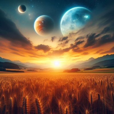 ATM (Phonk vers.) - Single