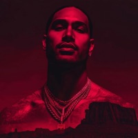 Trust In Me - Single - PolynesianEverything