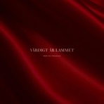 Värdigt är Lammet