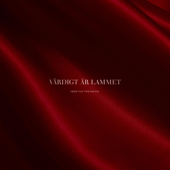 Värdigt är Lammet