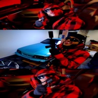 The Face - Single - Rush Tyg