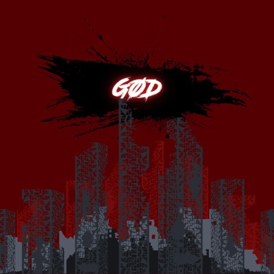 GØD - Single