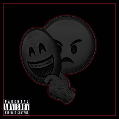 Anger Issue - Single