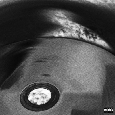 a lesson turned deadly - Single