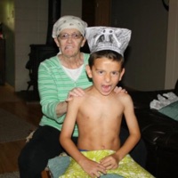 two pirates - Single - Mac Rapach