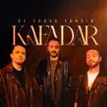 Ne Varsa Yansin