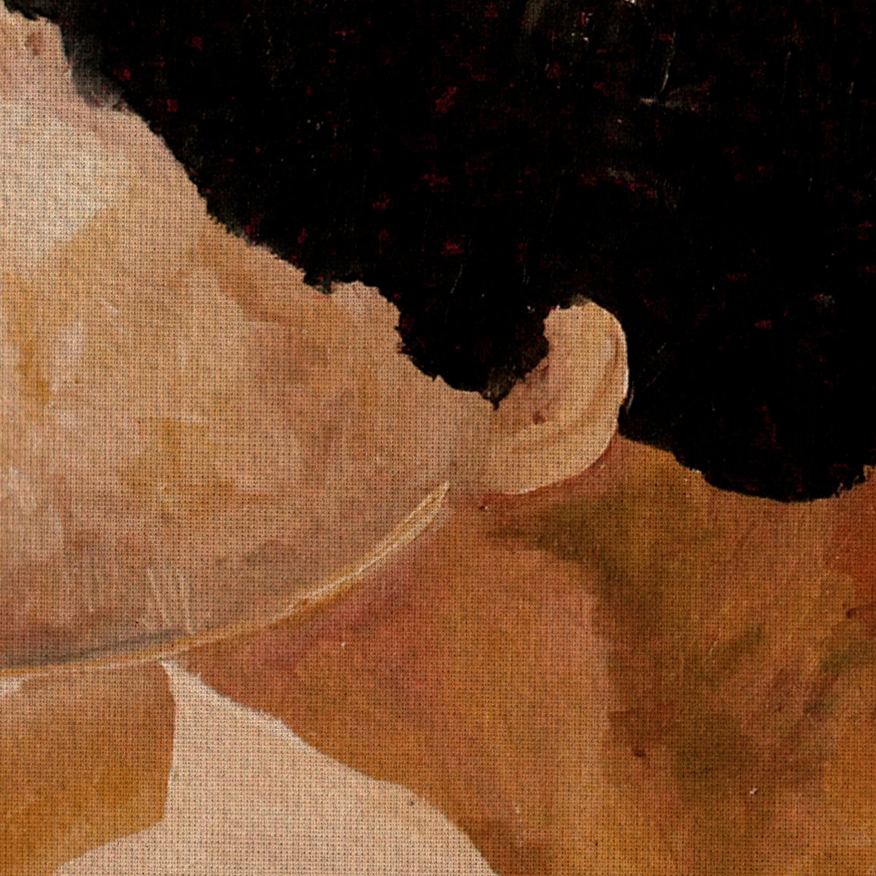 todas as vezes que você voltar - Single