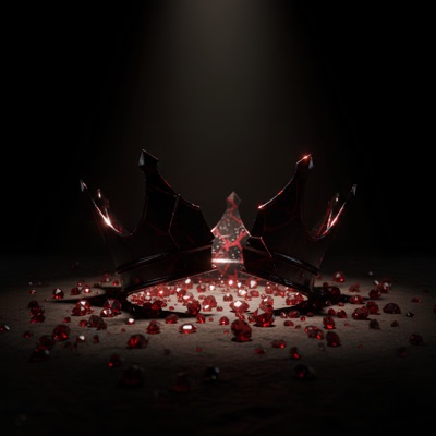 NE KAÇIRDIM? - Single