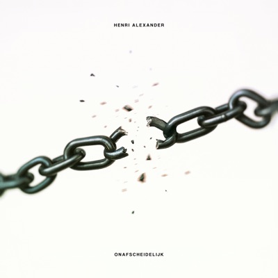 Onafscheidelijk - Single