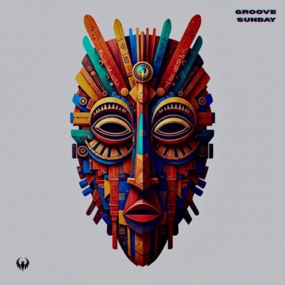 Groove Sunday - EP