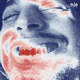 Code Blue Freestyle Atlik