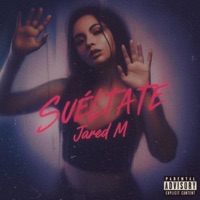 SUÉLTATE - Single - Jared M