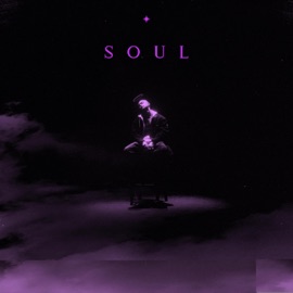 Soul Gospel hints, Ealle & Aeno