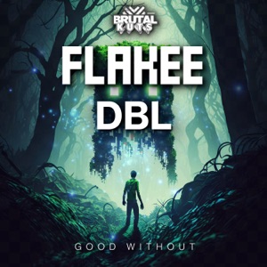 Good Without - Single