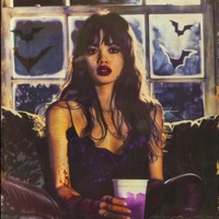 First Drank - Single - Ponsuda.