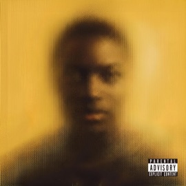 878 II (feat. SOHO) see