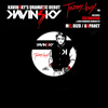 Testarossa Autodrive - Kavinsky