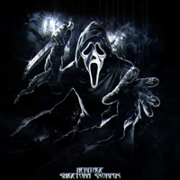 HERITAGE - Single - SHIGETORA & SXORPUS