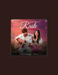 Listen to Khushi Baliyan, watch music videos, read bio, see tour dates & more!