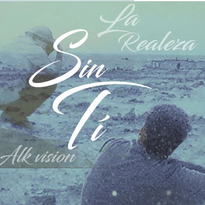 Sin Tí - Single