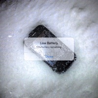 аккумулятор - Single - хочуспать, Sqwore & 17 SEVENTEEN