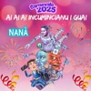 Alessandro Di Stefano Ai ai incumincianu i guai (feat. Alessandro Di Stefano) Ai ai incumincianu i guai (feat. Alessandro Di Stefano) - Single