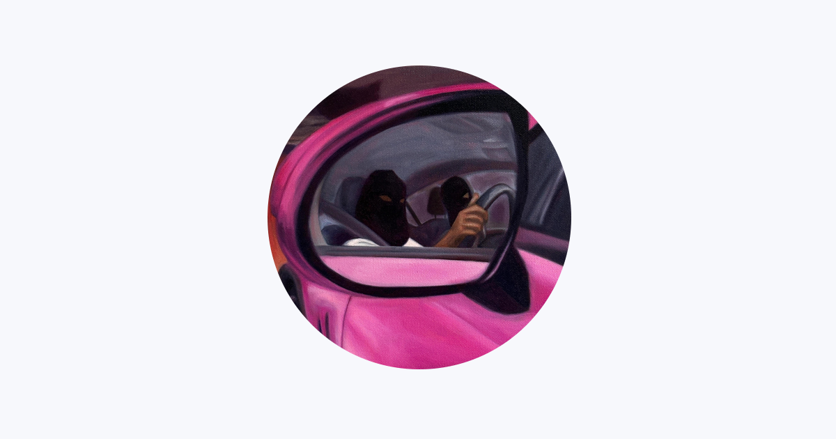 454 - Apple Music