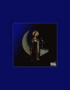 Listen to Defeat, watch music videos, read bio, see tour dates & more!