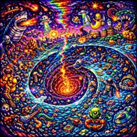 One Piece Is In The Room (feat. Bankboiwill) - Single - Stiz