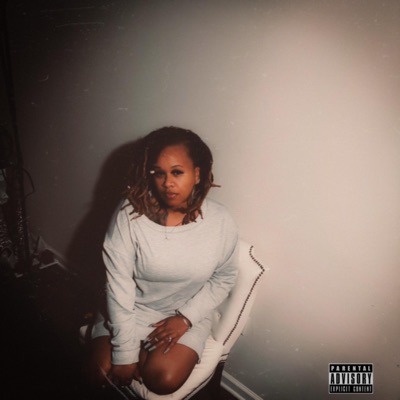 Back At It - Single