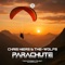 Parachute (Extended Mix) - Chris Niers & The-Wolfs lyrics