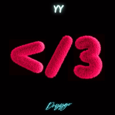 NO TE AMA... < /3 - Single