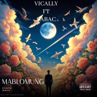 MABLOMUNG (feat. Sabac) - Single - Vically