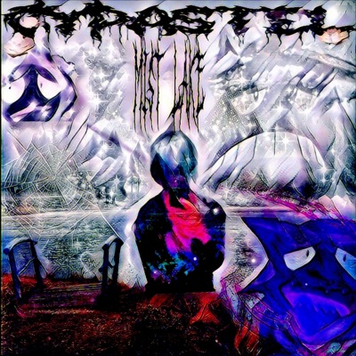 Mist Lake (Sped Up) - EP