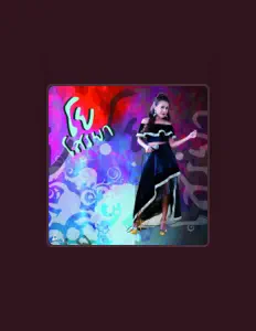 Poslechněte si interpreta โย โสรยา, sledujte hudební videa, přečtěte si životopis, podívejte se na data turné a další informace.