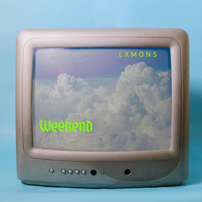 Weekend - Single