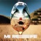 Mi Refe (feat. fran vigari dj & julieta lopez) - Israel Fiore lyrics