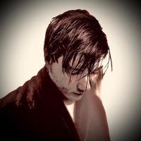 DevilBoy - Lil Exosphere