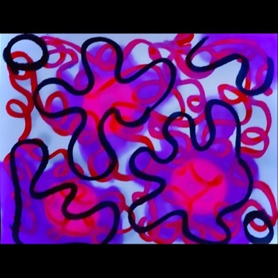 Subconscious Radio: Harmony and Discord