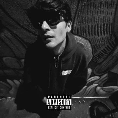 MUEVELO PA' MI - Single