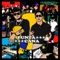 Punta Cana - Victor Mendivil & Kevin AMF lyrics