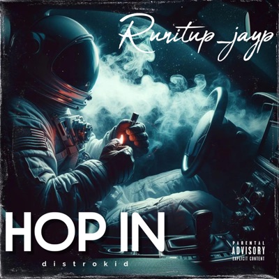 Hop In - Single