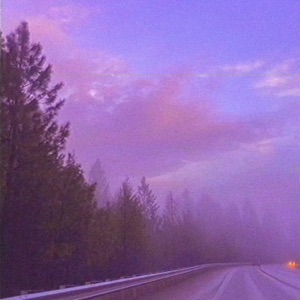 cadence - Single