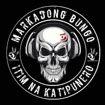MARKADONG BUNGO - Single