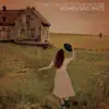 Corinne Bailey Rae
