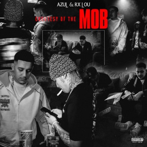 Courtesy Of The Mob