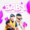 Baby - Single