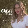 J'avais
