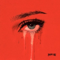станешь лучше (Из сериала «Разочарованные») - Single - Mary Gu