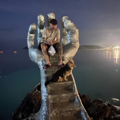 Slunce v bouři - Single